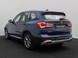 Foto Nummer 9: BMW X3