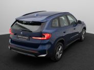 Foto Nummer 7: BMW X1