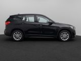 Foto Nummer 5: BMW X1