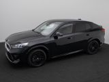 Foto Nummer 12: BMW iX2