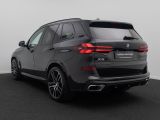 Foto Nummer 9: BMW X5