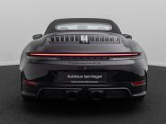 Foto Nummer 8: PORSCHE 992 911