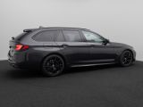 Foto Nummer 6: BMW 530d