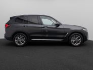 Foto Nummer 5: BMW X3