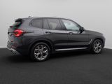 Foto Nummer 6: BMW X3