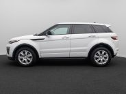 Foto Nummer 11: LAND ROVER Range