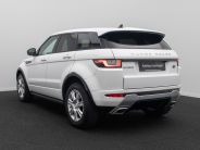 Foto Nummer 9: LAND ROVER Range