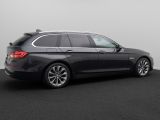 Foto Nummer 6: BMW 530d