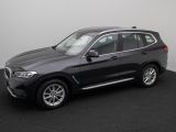 Foto Nummer 12: BMW X3