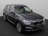 Foto Nummer 3: BMW X3