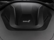 Foto Nummer 14: BMW i4