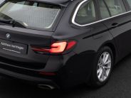 Foto Nummer 15: BMW 530d