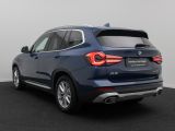 Foto Nummer 9: BMW X3