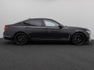Foto Nummer 5: BMW 750i