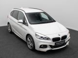 Foto Nummer 3: BMW 220d
