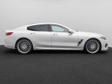 Foto Nummer 5: ALPINA B8