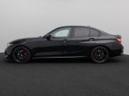 Foto Nummer 11: BMW M340d