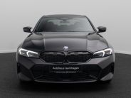 Foto Nummer 2: BMW M340d