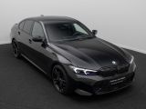 Foto Nummer 3: BMW M340d