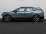 Foto Nummer 11: BMW iX