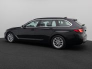 Foto Nummer 10: BMW 540d