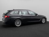 Foto Nummer 6: BMW 540d