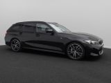 Foto Nummer 4: BMW 330d