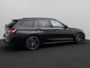 Foto Nummer 6: BMW 330d