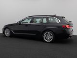 Foto Nummer 10: BMW 520e