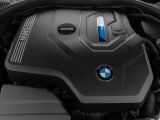 Foto Nummer 14: BMW 330e