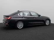 Foto Nummer 6: BMW 330e