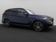 Foto Nummer 4: BMW X5