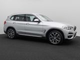 Foto Nummer 4: BMW X3