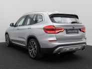 Foto Nummer 9: BMW X3