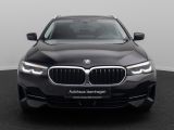 Foto Nummer 2: BMW 530d