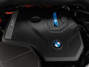 Foto Nummer 14: BMW X3