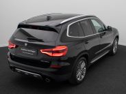 Foto Nummer 7: BMW X3