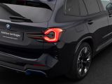 Foto Nummer 15: BMW iX3