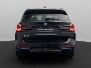 Foto Nummer 8: BMW iX3