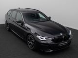 Foto Nummer 3: BMW 530d