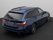 Foto Nummer 7: BMW 320d