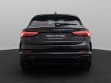 Foto Nummer 8: AUDI RSQ3