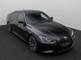 Foto Nummer 3: BMW 430