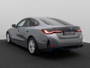 Foto Nummer 9: BMW i4