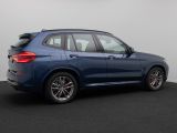 Foto Nummer 6: BMW X3