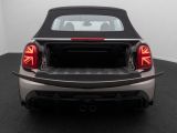 Foto Nummer 13: MINI Cooper