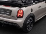 Foto Nummer 15: MINI Cooper