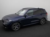 Foto Nummer 12: BMW X5