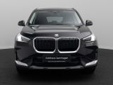 Foto Nummer 2: BMW X1