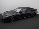 Foto Nummer 12: BMW M850i